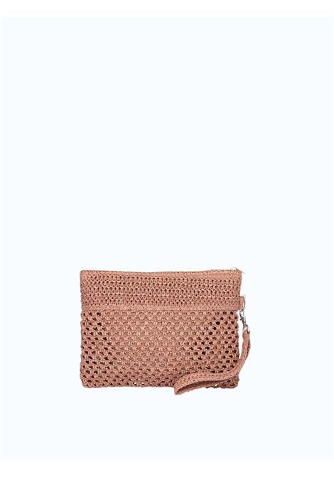  ME FUI | SW0055LBRAFIA-PINK